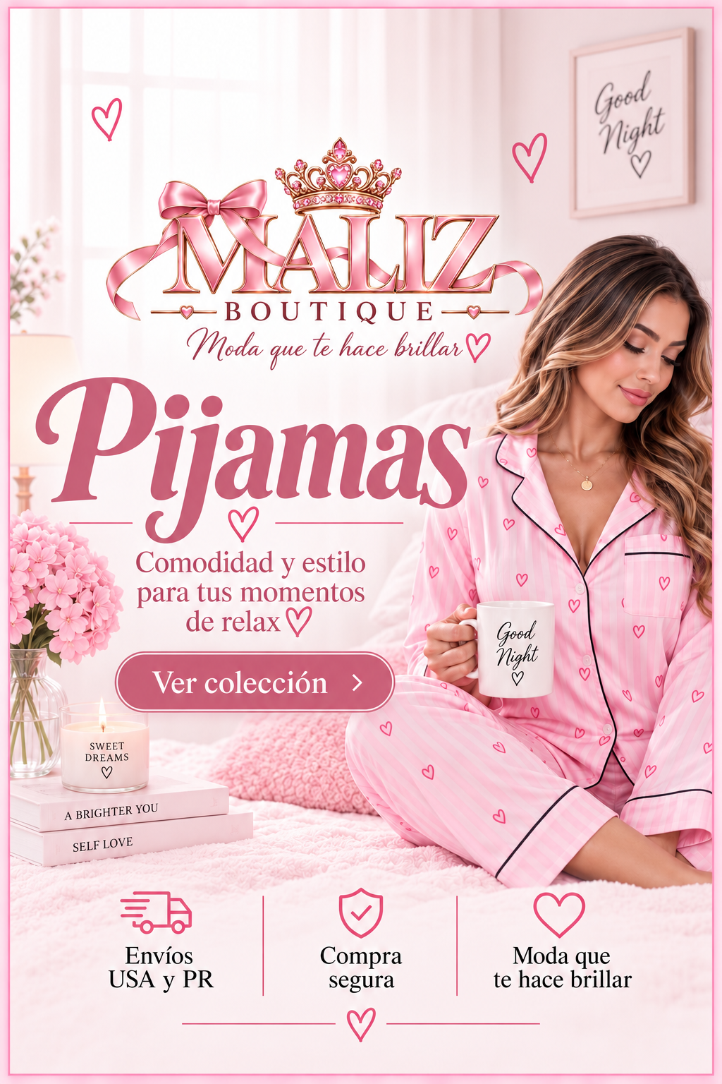 Pijamas