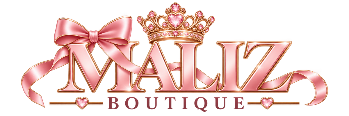 Maliz Boutique 
